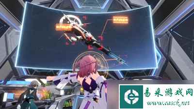 星穹铁道回响交错有哪些