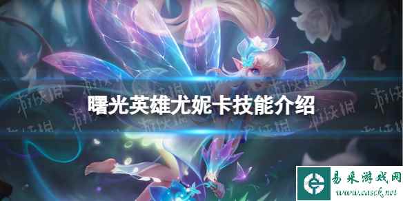 网1