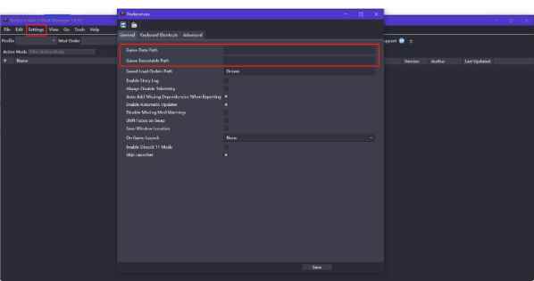 博德之门3mod实用Mod推荐 博德之门3mod使用教程
