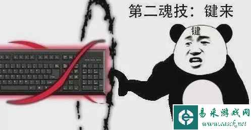 二游福利大战的最终赢家非他莫属 直接成为卷王