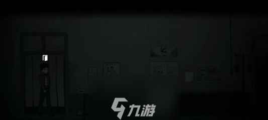烟火游戏第一章怎么玩-烟火第一章图文解密全流程
