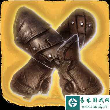 《博德之门3》旧日支配者build介绍