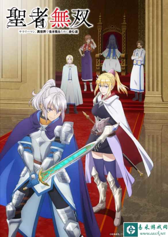 /news/2023/08-16/128039.shtml