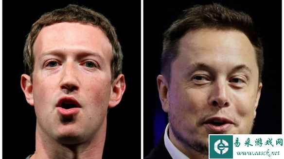 /news/2023/08-16/128043.shtml