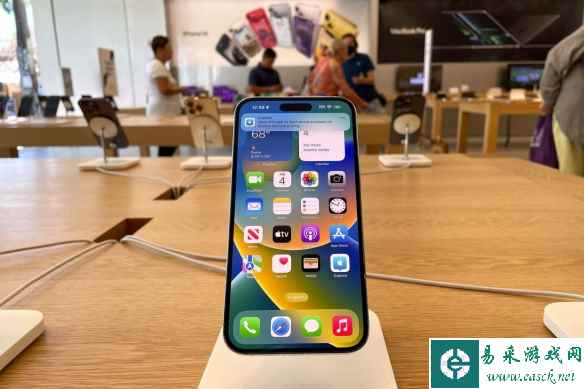 /news/2023/08-16/128154.shtml