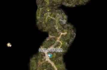 《博德之门3》洛山达之血位置介绍