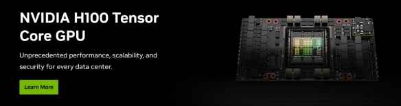 /news/2023/08-16/128266.shtml