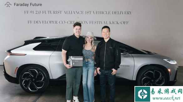 /news/2023/08-16/128278.shtml