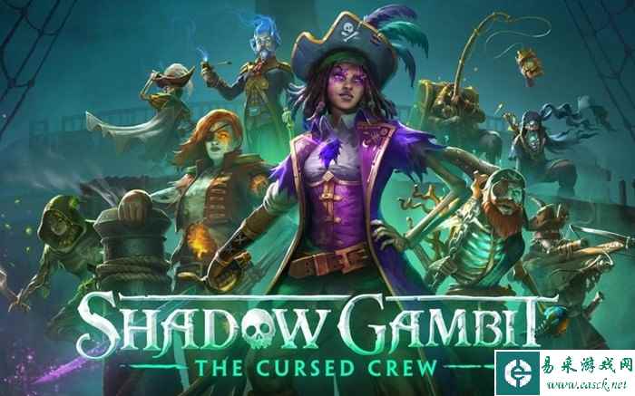 /review/2023/08-16/128402.shtml