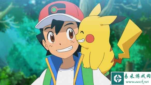 /news/2023/08-16/128420.shtml