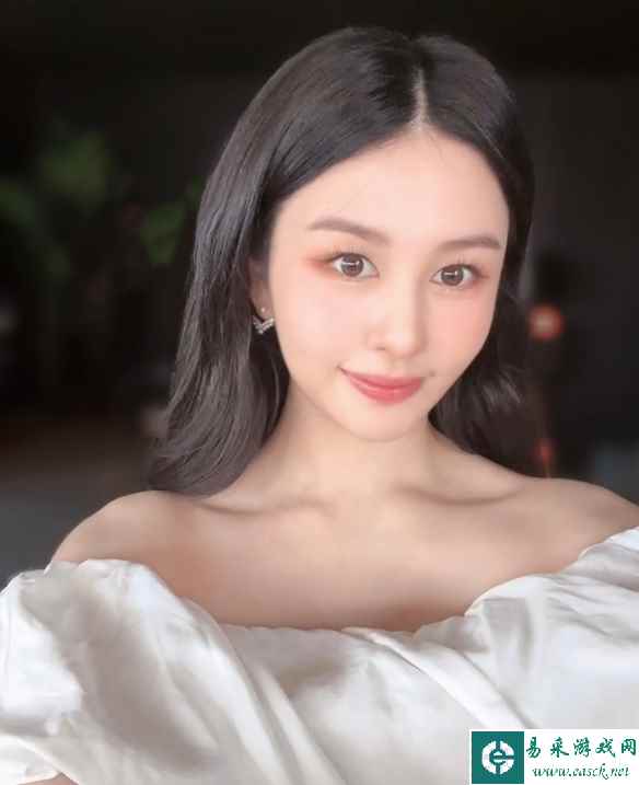 易采游戏网