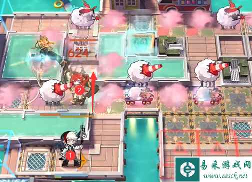 网3