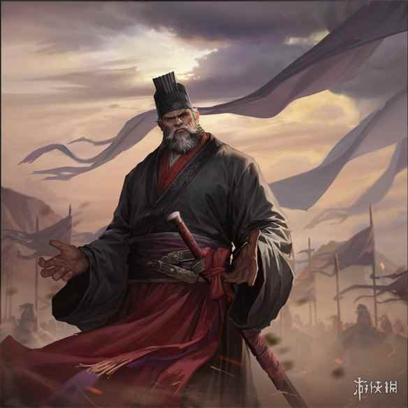 网6