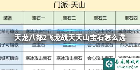 网1