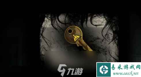 烟火游戏第一章怎么玩-烟火第一章图文解密全流程