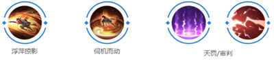 网3