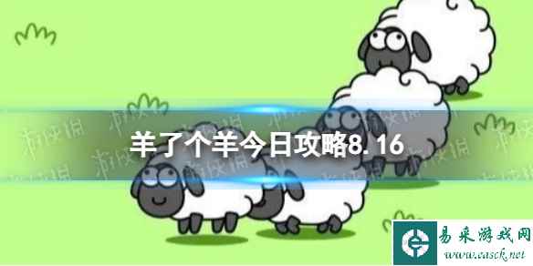 网1