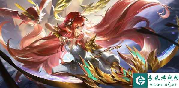 《曙光英雄》和王者荣耀区别介绍