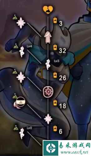 光遇1