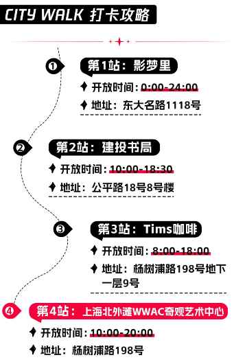 易采游戏网