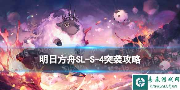 网1