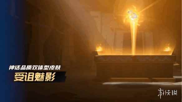 网4