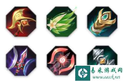 网4