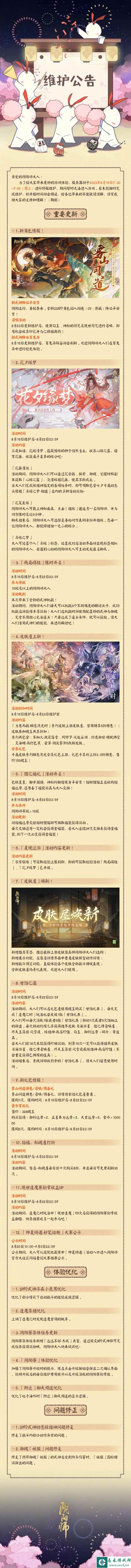 网2