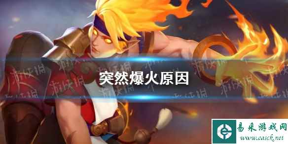 网1