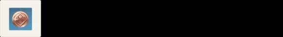 网2