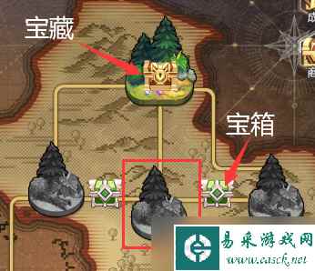 浮空秘境失落遗迹玩法攻略