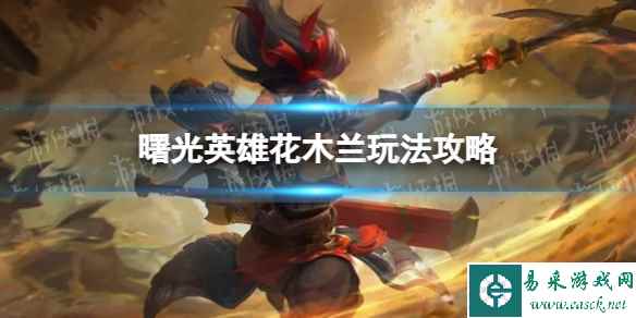 网1