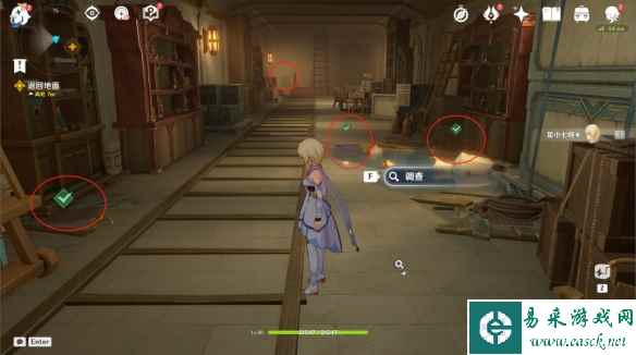 网8
