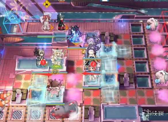 网5