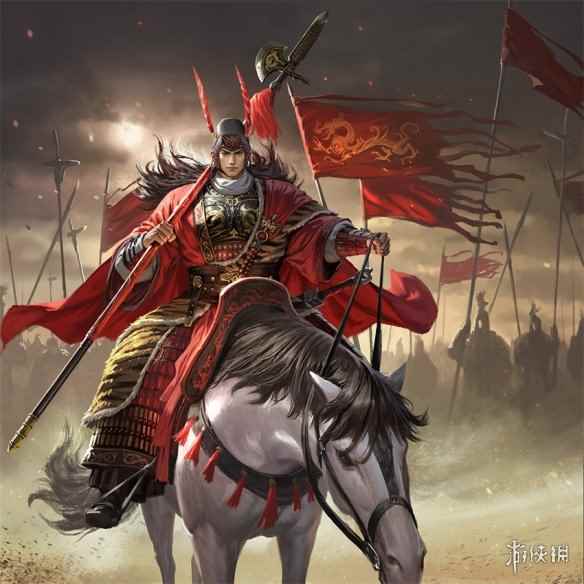 网5