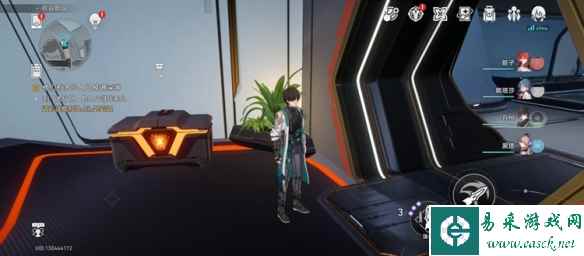 网15
