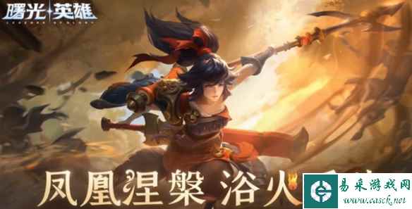 网2