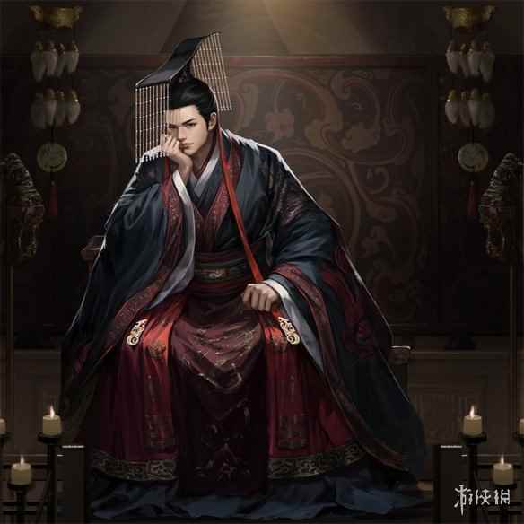 网7