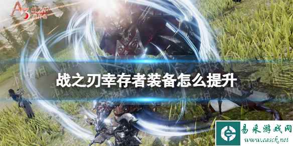 网1