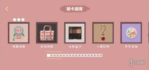 网5