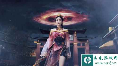 全民江湖2