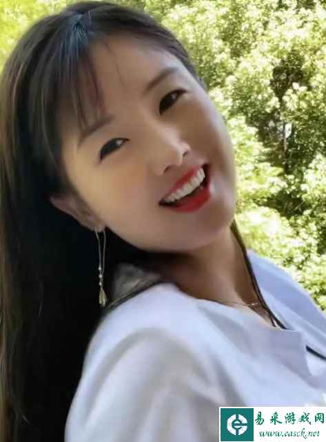 网2