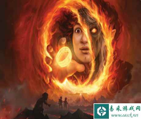售货员因万智牌逆天改命 靠卖牌血赚200w后 决定继续上班