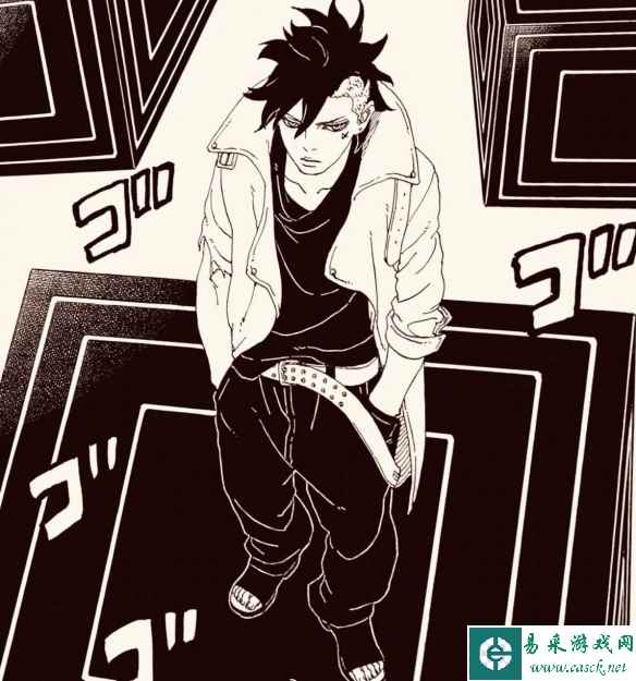 /news/2023/08-17/128643.shtml