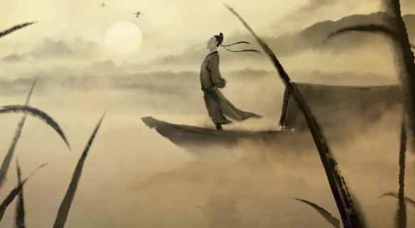 /news/2023/08-17/128648.shtml