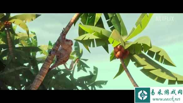 /news/2023/08-17/128705.shtml