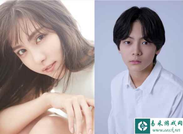 /news/2023/08-17/128824.shtml