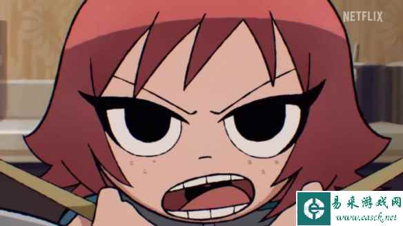 /news/2023/08-17/128906.shtml