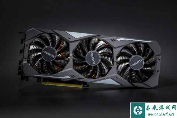 /news/2023/08-17/128990.shtml