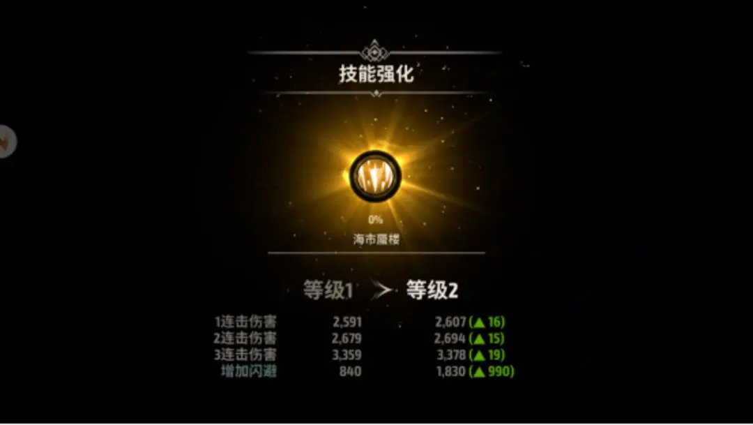 网4